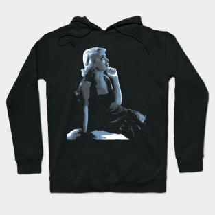 Baby Jane Hoodie